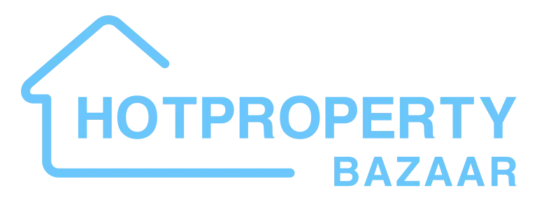 Hot Property Bazaar