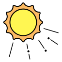 77