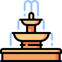 95