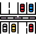 83