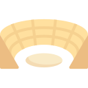 90