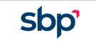 Builder Logo