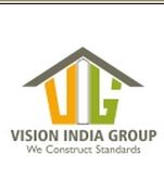 Builder Logo