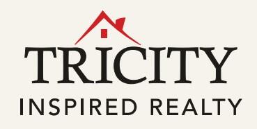 Builder Logo