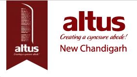 Builder Logo