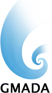 Builder Logo
