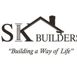 Builder Logo