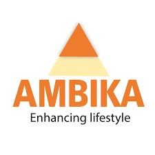 Builder Logo