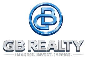 Builder Logo