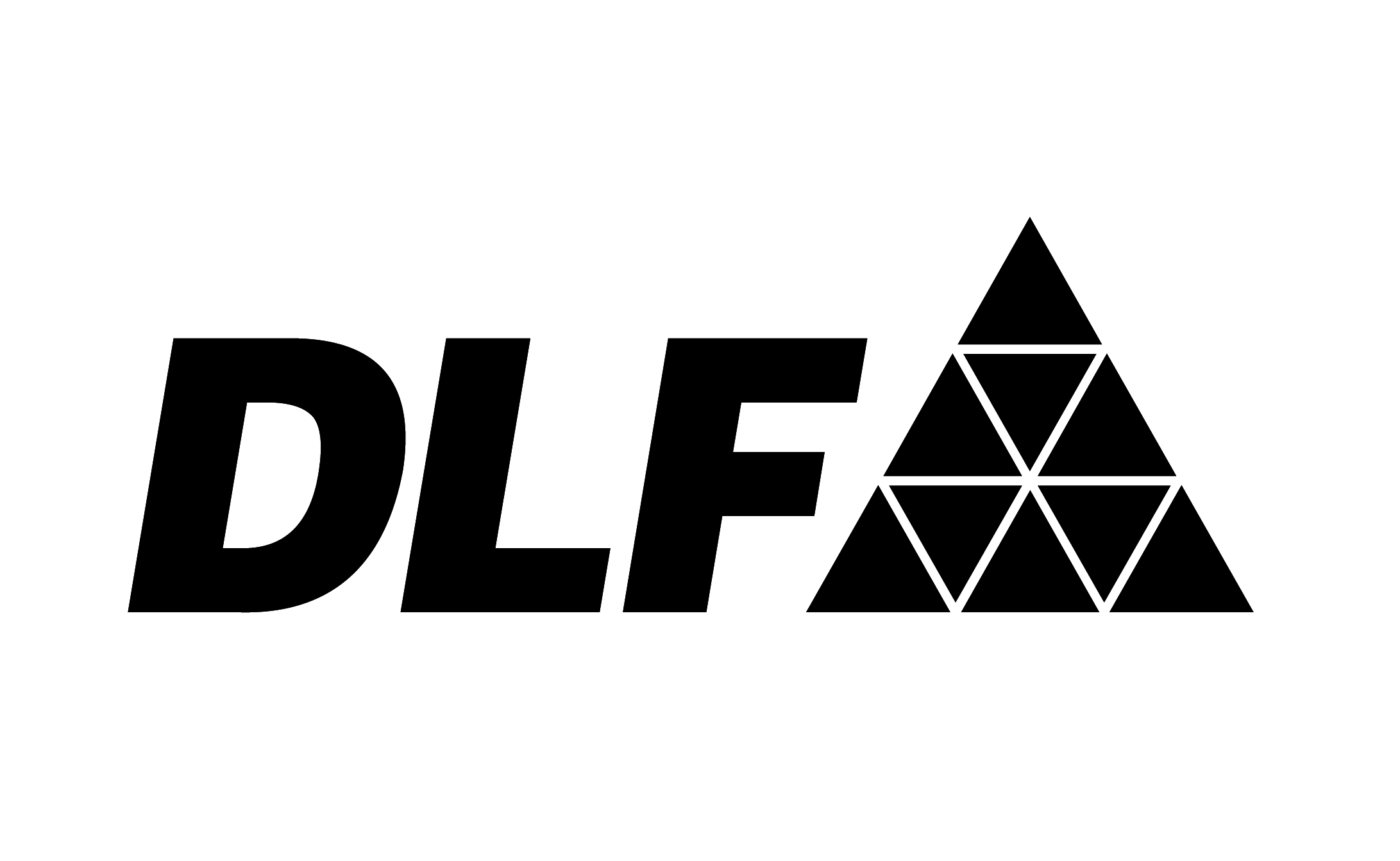 Builder Logo