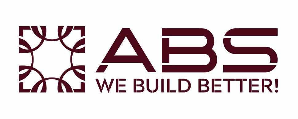 Builder Logo