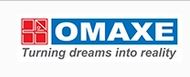 Builder Logo