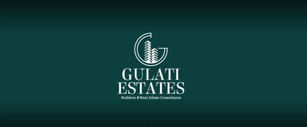 Gulati Estates