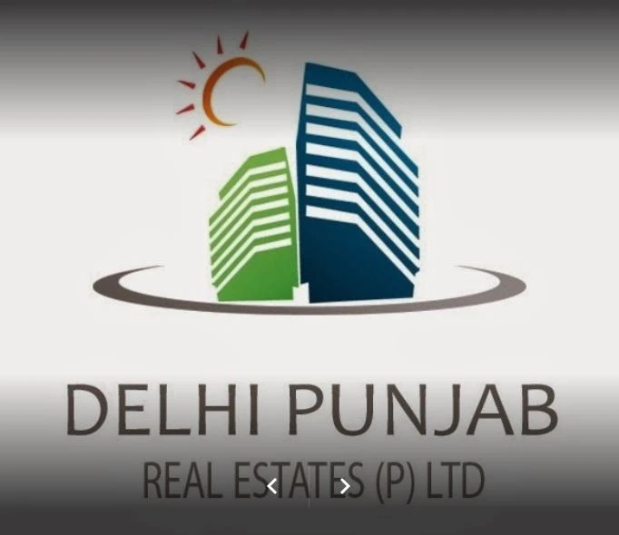 Delhi Punjab Real Estate Private Limited