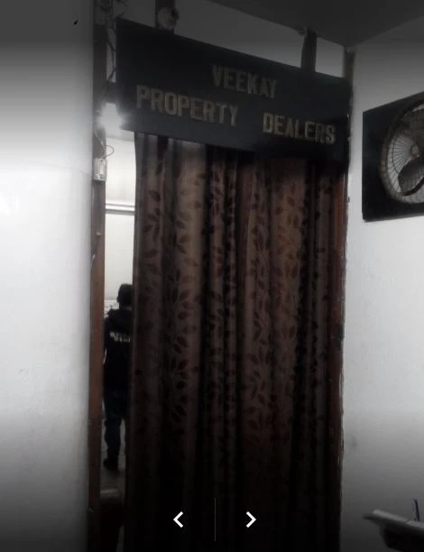 Veekay Property Dealers Regd