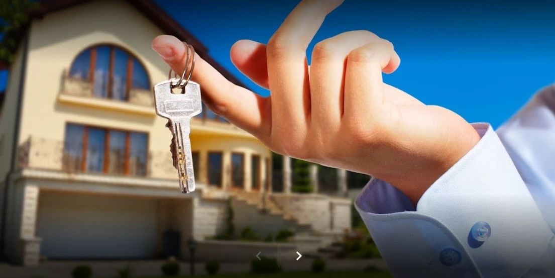 Flats For Rent In Chandigarh And Mohali Properties for Sale and Purchase