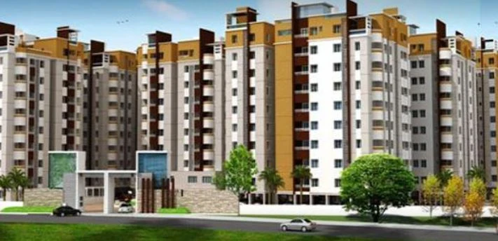 Flats For Rent In Chandigarh And Mohali Properties for Sale and Purchase