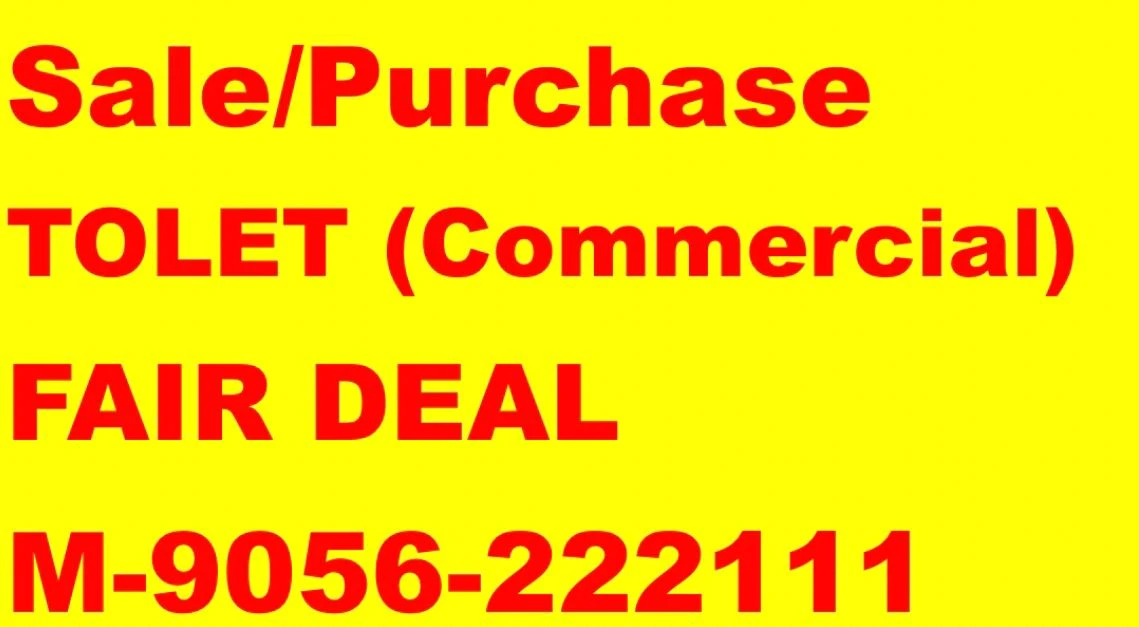 Brij Property Consultants