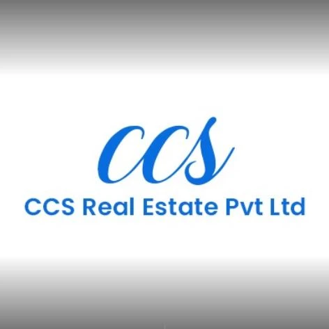 CCS Real Estate Private Limited