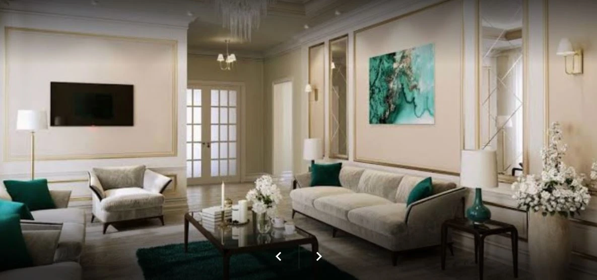 Inderjit Properties