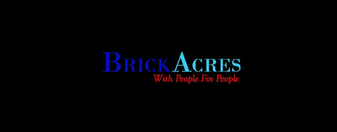 Brick Acres Intermediary Services Pvt Ltd