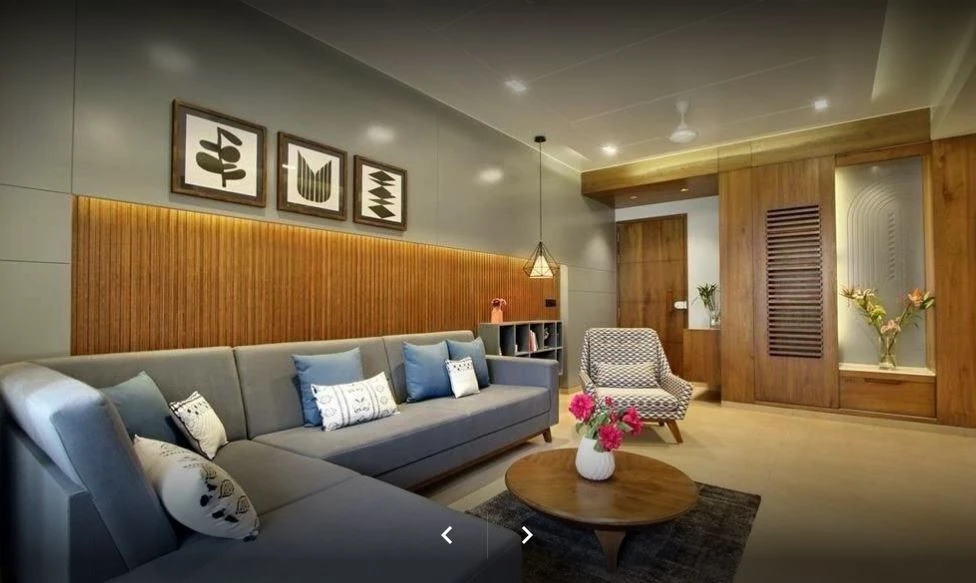 Sanjeev Properties