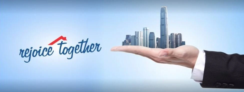 Team Realty