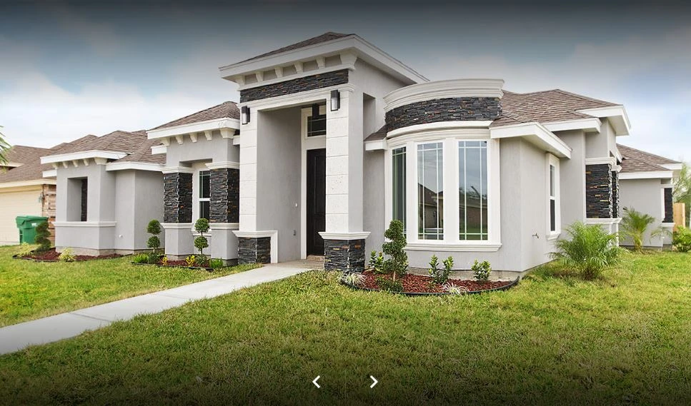 Garg Associates Property Dealer & Builders