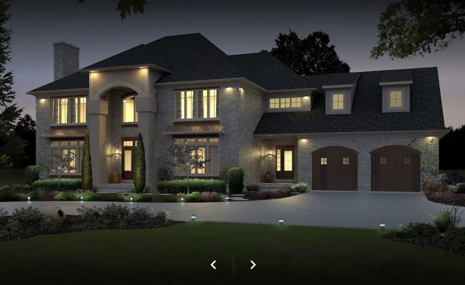 Garg Associates Property Dealer & Builders