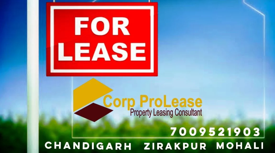 Property Dealer Corp Pro Lease