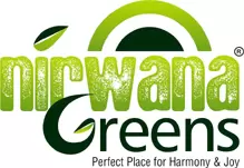 Project Logo