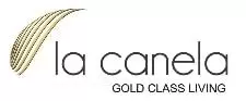 Project Logo
