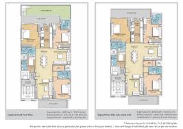 Sitemap_images