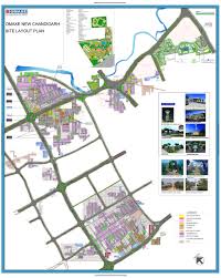 Sitemap_images