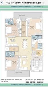 Sitemap_images