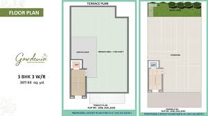 Sitemap_images