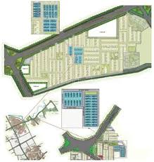 Sitemap_images