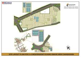 Sitemap_images