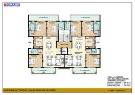 Sitemap_images
