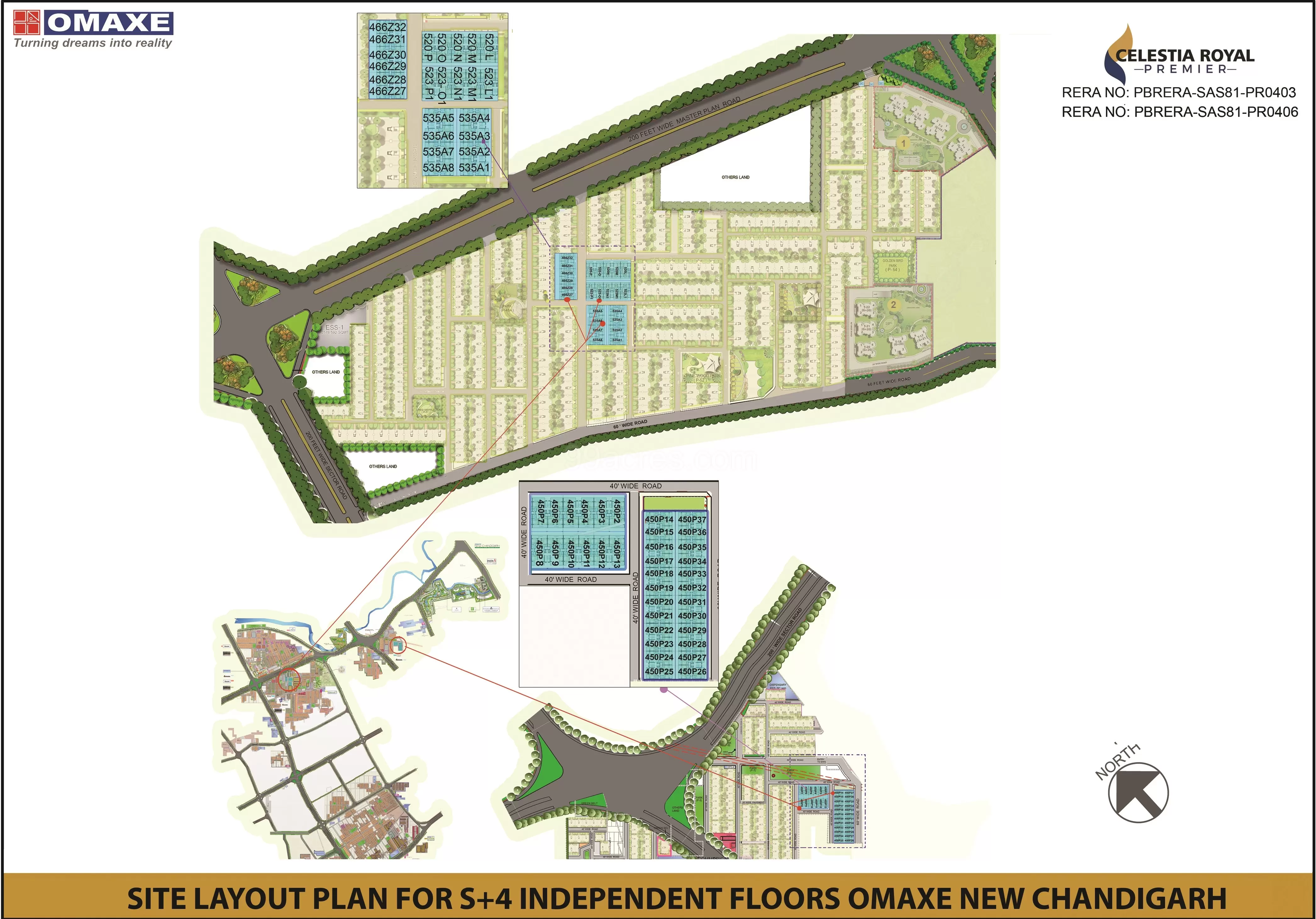 Sitemap_images