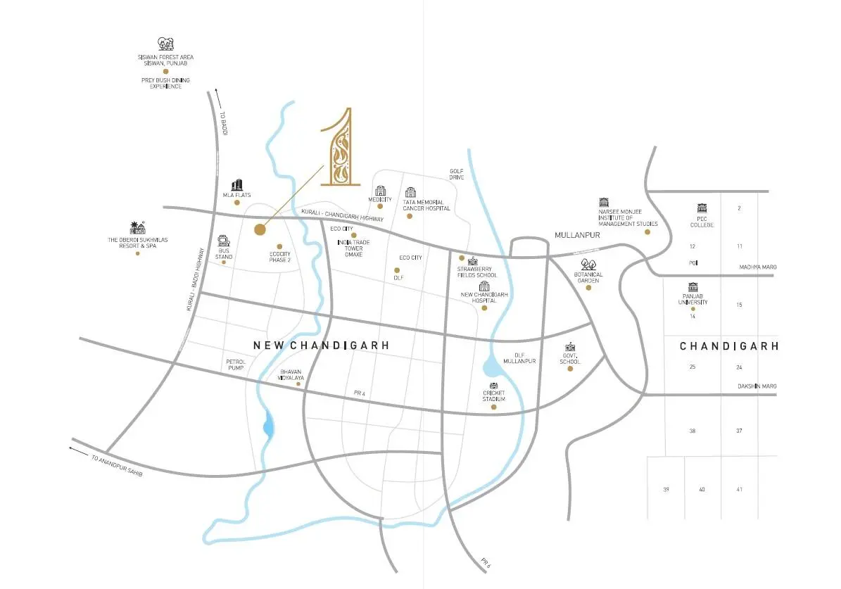 Sitemap_images