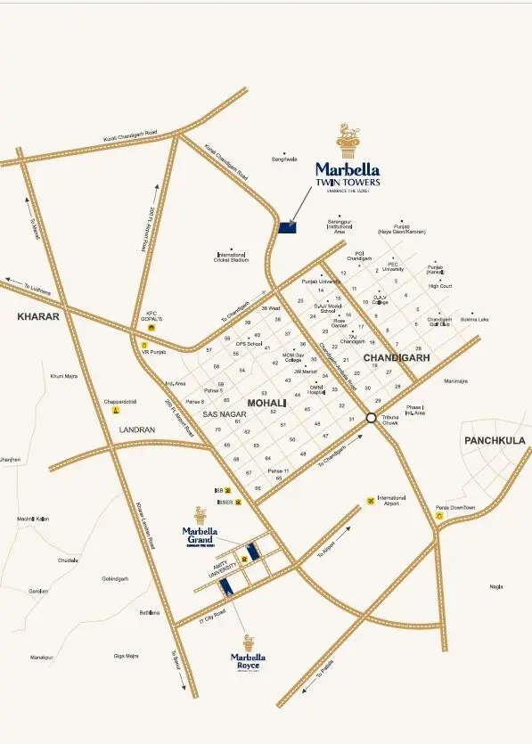 Sitemap_images