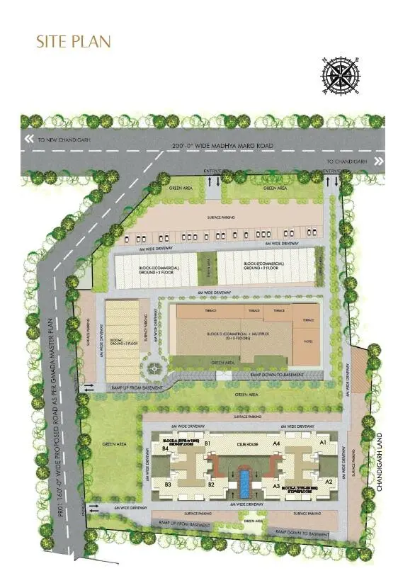 Sitemap_images