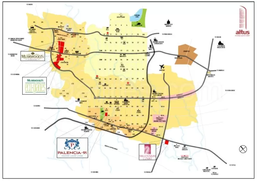 Sitemap_images