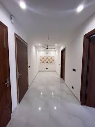 Interior Image
