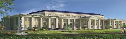 Exterior Image