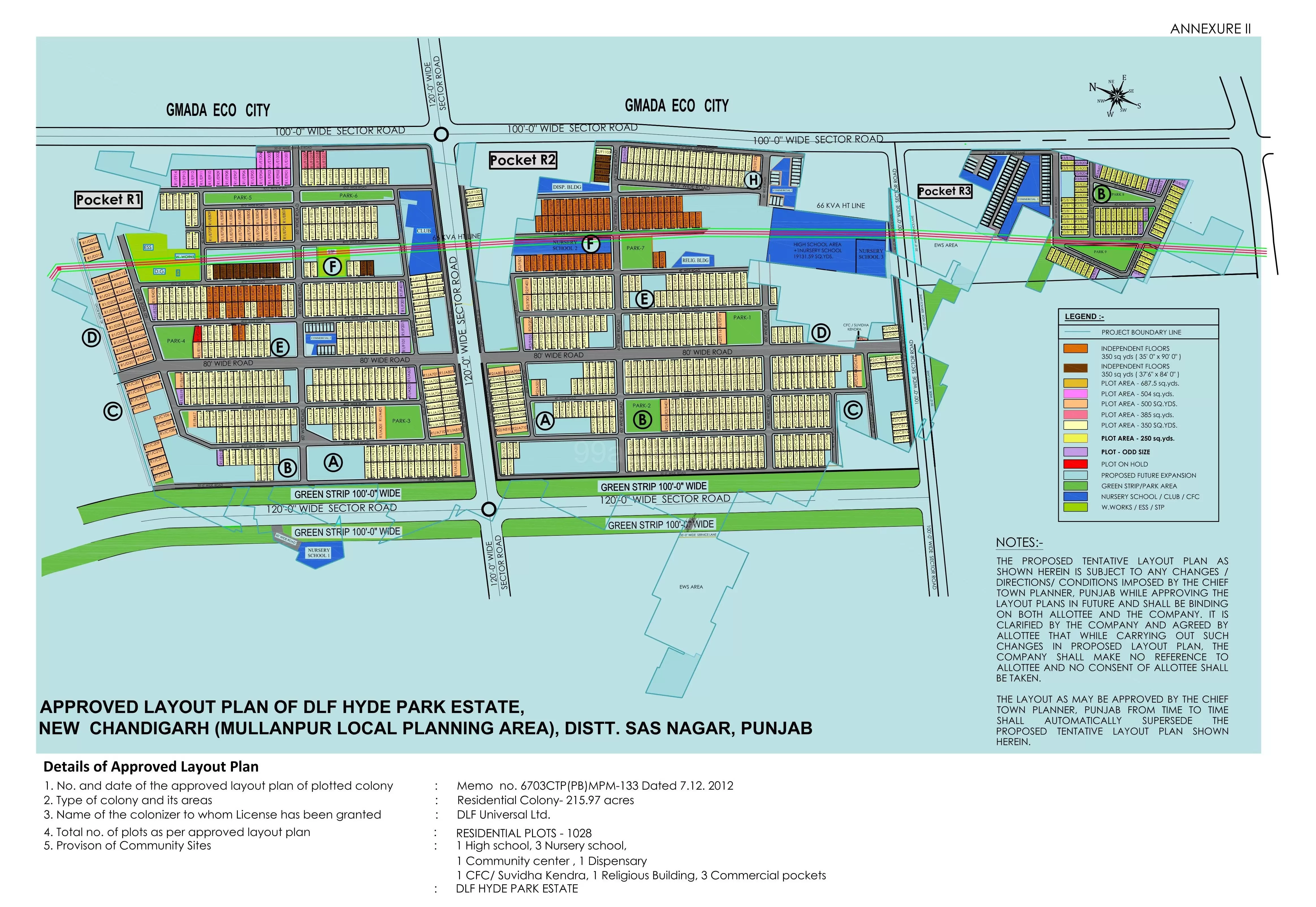 Sitemap_images