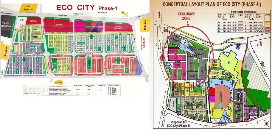 Sitemap_images