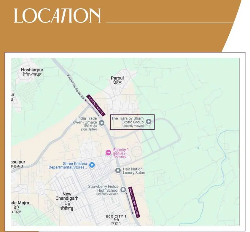 Sitemap_images