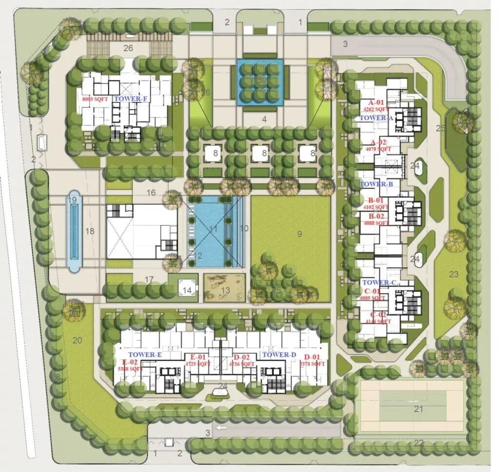 Sitemap_images